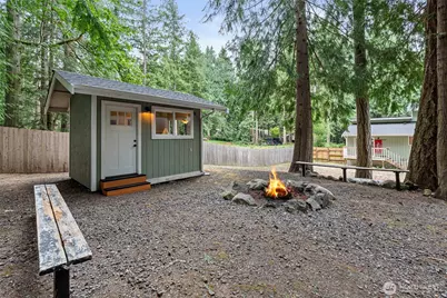 41 Ames Lane, Port Ludlow, WA 98365 - Photo 34