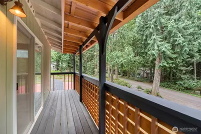 41 Ames Lane, Port Ludlow, WA 98365 - Photo 22