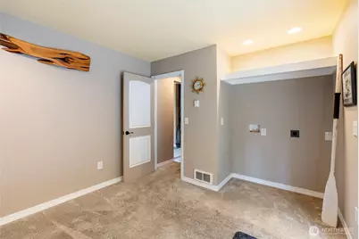 41 Ames Lane, Port Ludlow, WA 98365 - Photo 14