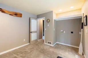 41 Ames Ln, Port Ludlow, WA 98365 - Photo 14
