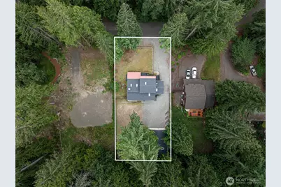 41 Ames Lane, Port Ludlow, WA 98365 - Photo 40