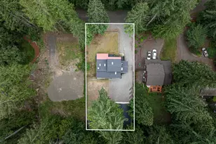 41 Ames Ln, Port Ludlow, WA 98365 - Photo 40