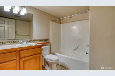13405 97th Avenue E #207, Puyallup, WA 98373 - Photo 24