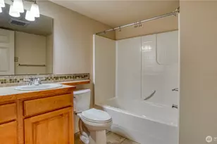 13405 97th Ave E, Puyallup, WA 98373 - Photo 24