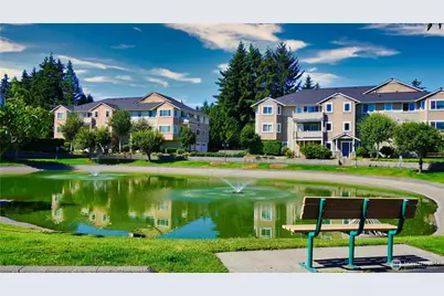 13405 97th Avenue E #207, Puyallup, WA 98373 - Photo 30