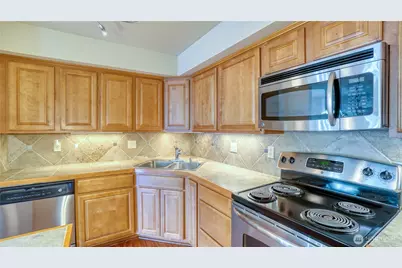 13405 97th Avenue E #207, Puyallup, WA 98373 - Photo 14