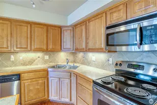 13405 97th Ave E, Puyallup, WA 98373 - Photo 14