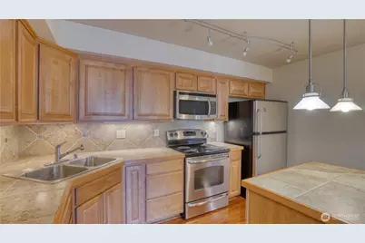 13405 97th Avenue E #207, Puyallup, WA 98373 - Photo 16