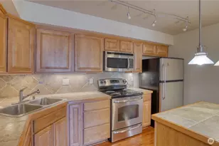 13405 97th Ave E, Puyallup, WA 98373 - Photo 16