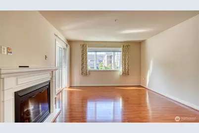 13405 97th Avenue E #207, Puyallup, WA 98373 - Photo 8