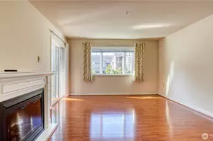 13405 97th Ave E, Puyallup, WA 98373 - Photo 8