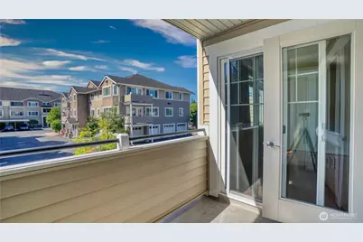 13405 97th Avenue E #207, Puyallup, WA 98373 - Photo 18