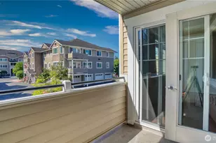 13405 97th Ave E, Puyallup, WA 98373 - Photo 18