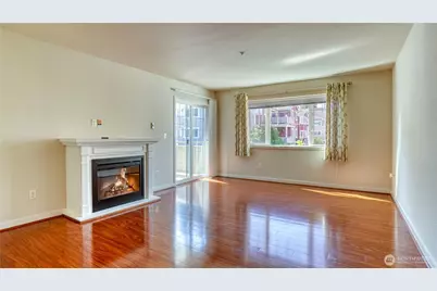 13405 97th Avenue E #207, Puyallup, WA 98373 - Photo 6