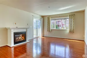 13405 97th Ave E, Puyallup, WA 98373 - Photo 6