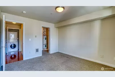 13405 97th Avenue E #207, Puyallup, WA 98373 - Photo 22