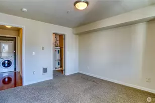 13405 97th Ave E, Puyallup, WA 98373 - Photo 22
