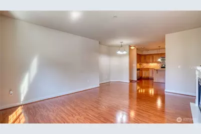 13405 97th Avenue E #207, Puyallup, WA 98373 - Photo 10