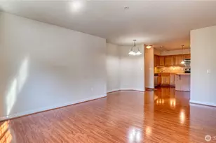 13405 97th Ave E, Puyallup, WA 98373 - Photo 10