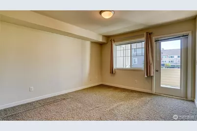 13405 97th Avenue E #207, Puyallup, WA 98373 - Photo 20
