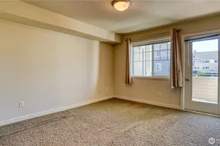 13405 97th Ave E, Puyallup, WA 98373 - Photo 20