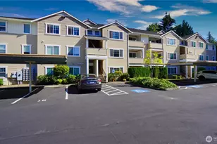 13405 97th Ave E, Puyallup, WA 98373 - Photo 2