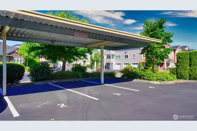 13405 97th Avenue E #207, Puyallup, WA 98373 - Photo 34