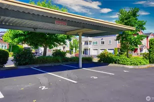 13405 97th Ave E, Puyallup, WA 98373 - Photo 34