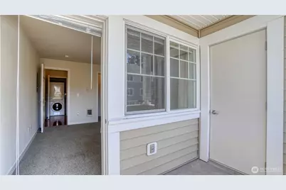 13405 97th Avenue E #207, Puyallup, WA 98373 - Photo 26