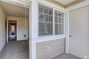 13405 97th Ave E, Puyallup, WA 98373 - Photo 26
