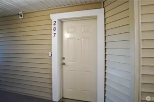 13405 97th Ave E, Puyallup, WA 98373 - Photo 4