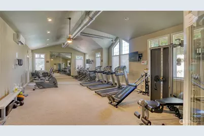 13405 97th Avenue E #207, Puyallup, WA 98373 - Photo 32
