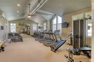 13405 97th Ave E, Puyallup, WA 98373 - Photo 32
