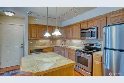 13405 97th Avenue E #207, Puyallup, WA 98373 - Photo 12