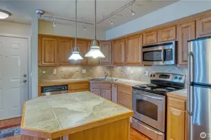 13405 97th Ave E, Puyallup, WA 98373 - Photo 12
