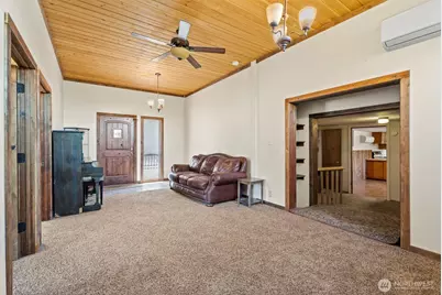 134 Macomber Road, Chehalis, WA 98532 - Photo 24