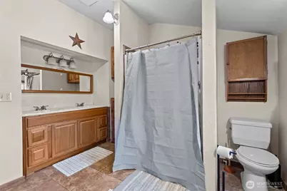 134 Macomber Road, Chehalis, WA 98532 - Photo 30