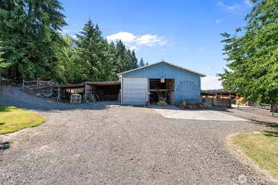 134 Macomber Road, Chehalis, WA 98532 - Photo 6