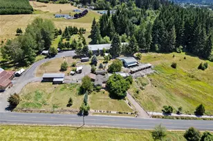 134 Macomber Rd, Chehalis, WA 98532 - Photo 1