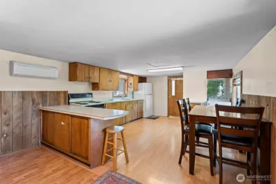 134 Macomber Road, Chehalis, WA 98532 - Photo 26