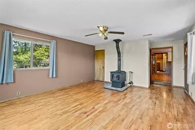 134 Macomber Road, Chehalis, WA 98532 - Photo 28