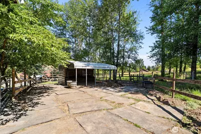 134 Macomber Road, Chehalis, WA 98532 - Photo 38