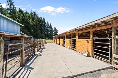 134 Macomber Road, Chehalis, WA 98532 - Photo 10