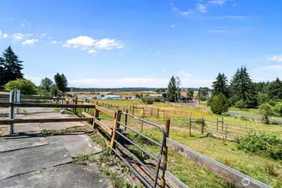 134 Macomber Road, Chehalis, WA 98532 - Photo 14