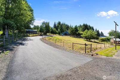 134 Macomber Road, Chehalis, WA 98532 - Photo 18
