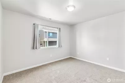 3824 Discovery Avenue SW, Bremerton, WA 98312 - Photo 38