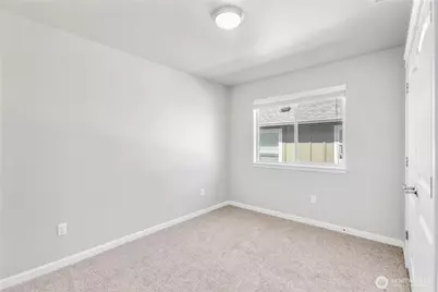 3824 Discovery Avenue SW, Bremerton, WA 98312 - Photo 36