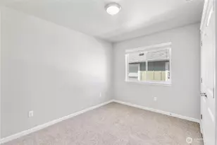 3824 Discovery Ave SW, Bremerton, WA 98312 - Photo 36
