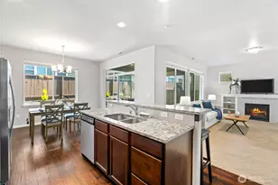 3824 Discovery Ave SW, Bremerton, WA 98312 - Photo 20