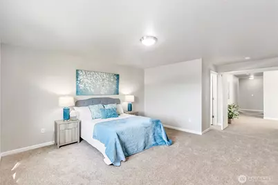 3824 Discovery Avenue SW, Bremerton, WA 98312 - Photo 30